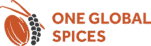 Premium Indonesia Vanilla and Spice