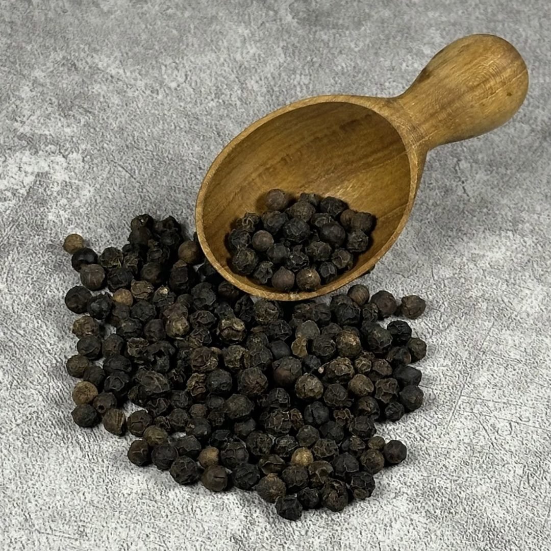 blackpepper